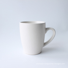 Creative Nordic Ceramic Mug Simple Couple Pair Mug